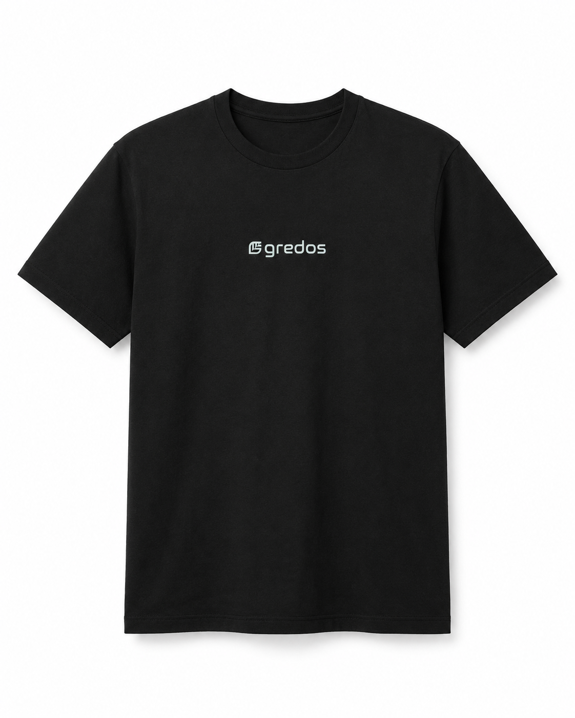 Camiseta sistema central - Galayos