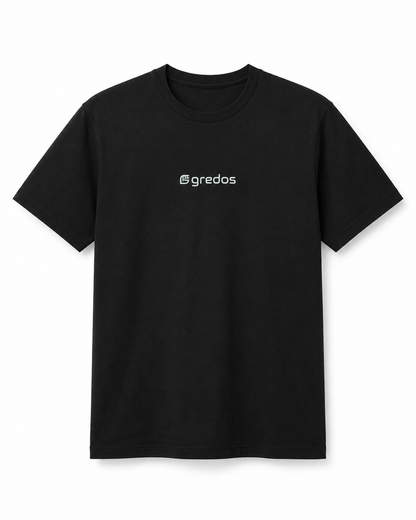 Camiseta sistema central - Galayos