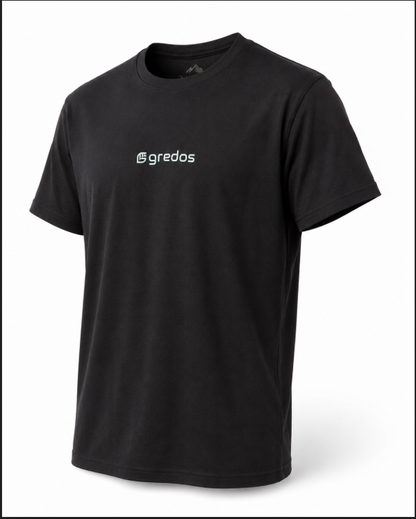 Camiseta sistema central - Galayos
