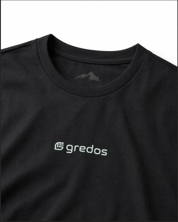 Camiseta sistema central - Galayos