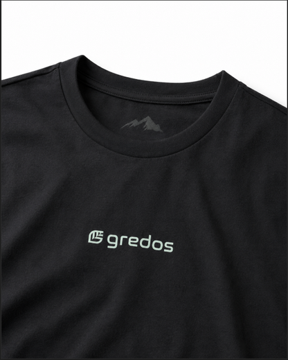 Camiseta sistema central - Galayos