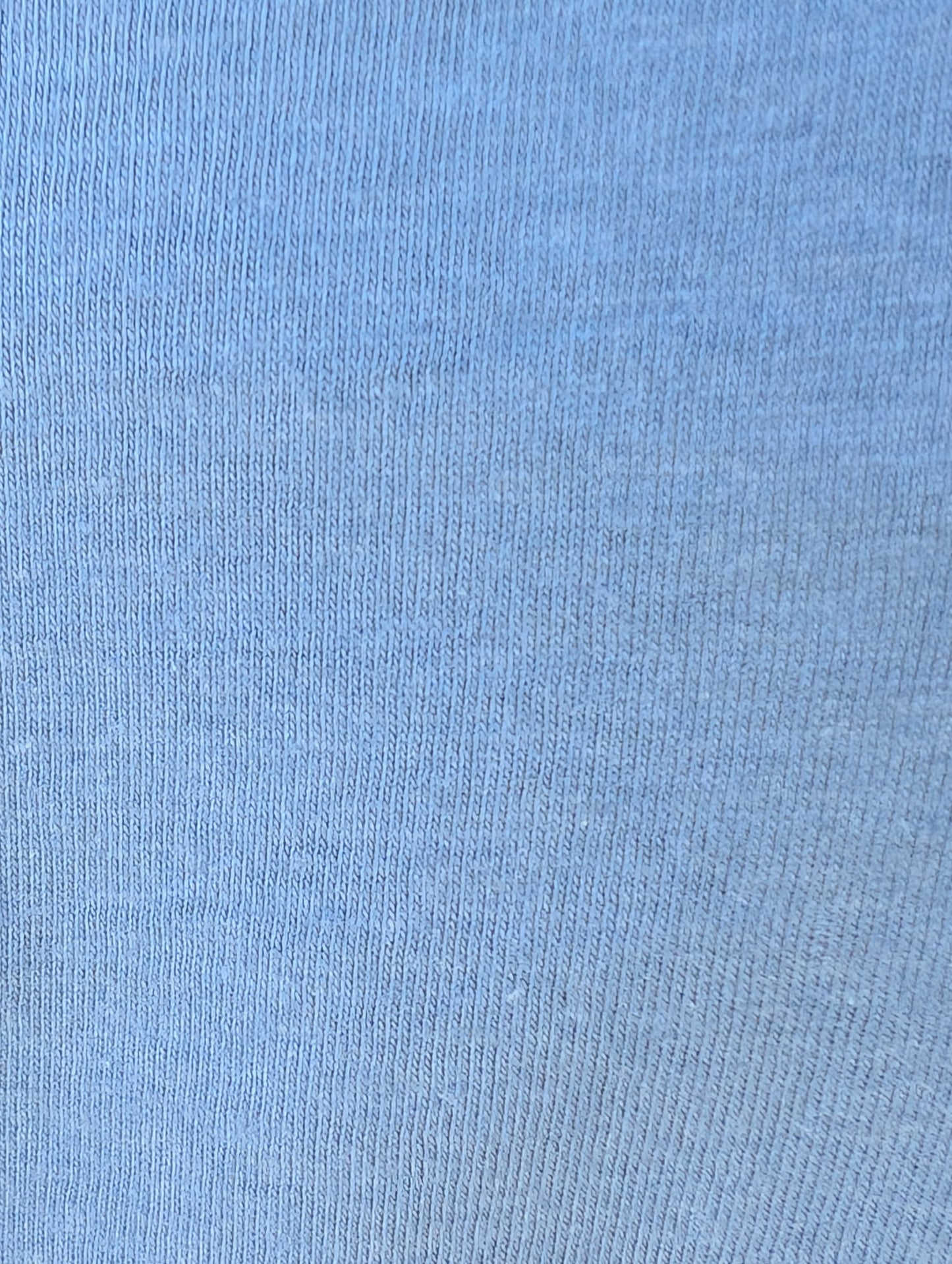 Camiseta Pirineos – Cilindro de Marboré