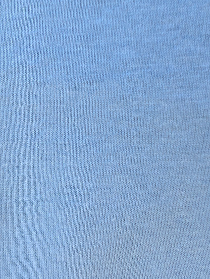 Camiseta Pirineos – Cilindro de Marboré