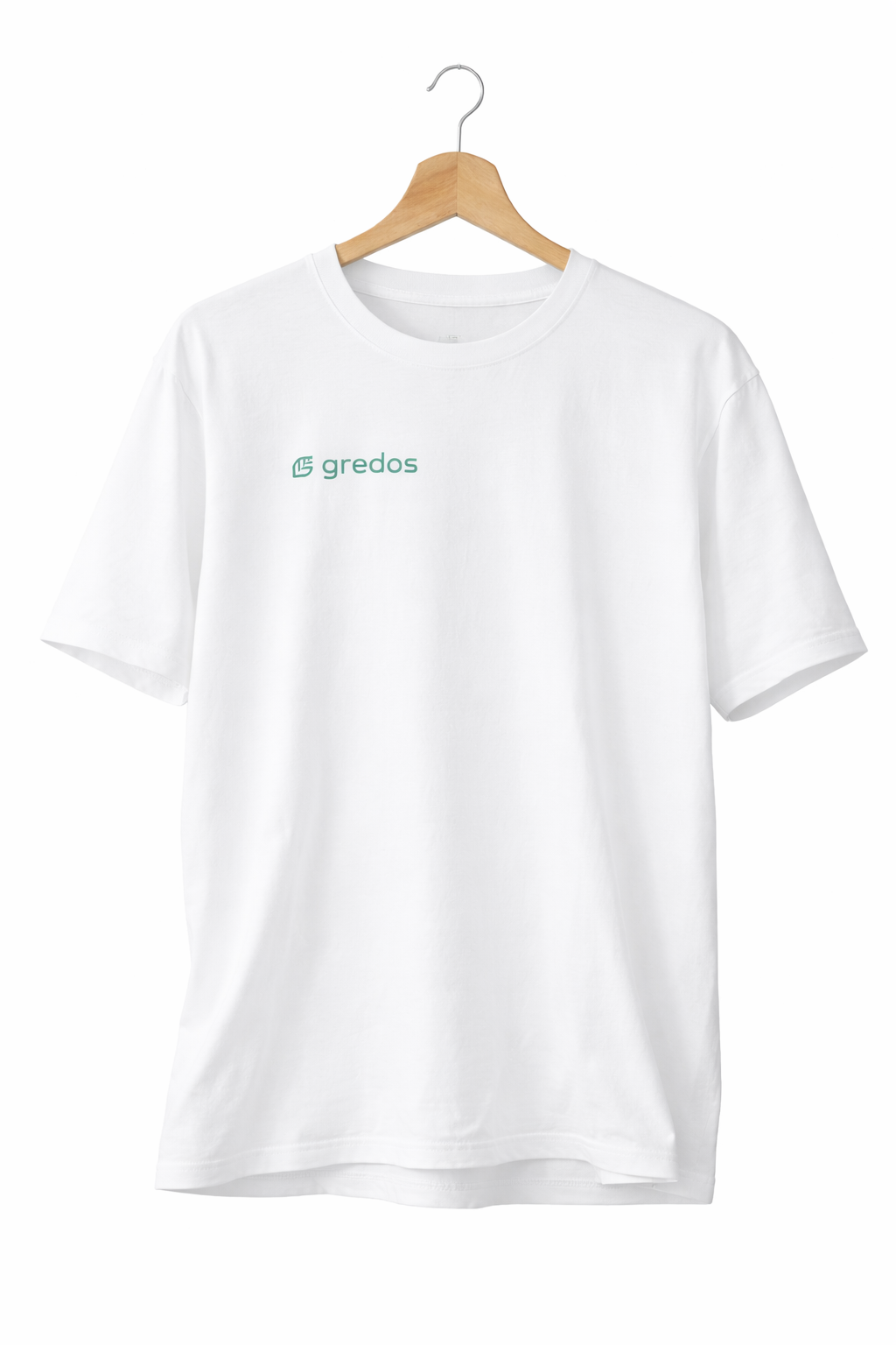Camiseta sistema central - Pico Almanzor