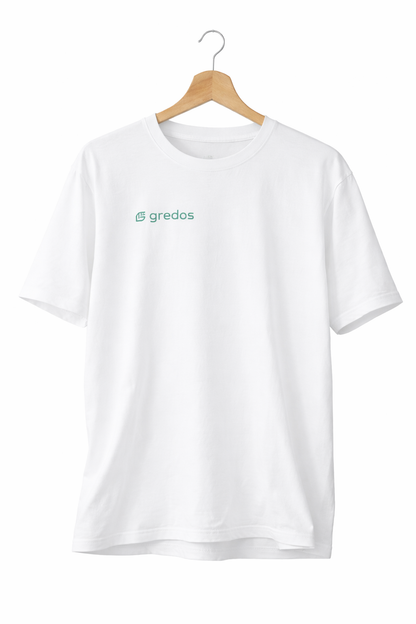 Camiseta sistema central - Pico Almanzor